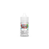 Berry Drop Ice - Salt Nic - 30mL